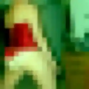 Photo sexy de Clarisse, 37 ans à Plonéis - rencontre sans lendemain