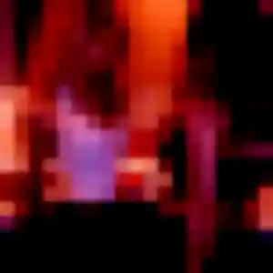 Photo privée de Aurore, 30 ans à Plonéour-Lanvern - plan discret