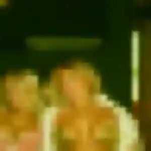 Photo privée de Cyrielle, 34 ans à Plonéour-Lanvern - plan discret