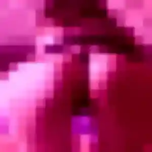 Photo exclusive de Inaya, 41 ans à Plonéour-Lanvern - rencontre coquine