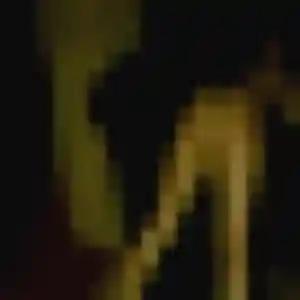 Photo perso de Dina, 39 ans à Plonévez-du-Faou - rencontre coquine