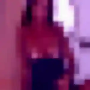 Photo de Clara à Plonévez-Porzay (24 ans) - plan cul gratuit
