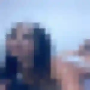 Lily, 28 ans, dispo pour plan cul à Plonévez-Porzay