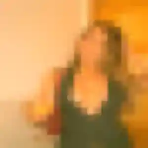 Noemie de Plonévez-Porzay, 32 ans - plan cul discret