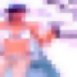 Sexy Agathe, 34 ans à Plouaret - découvrir son profil