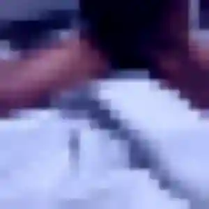 Florence, 37 ans, connectée à Plouaret pour un plan cul
