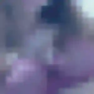 Kim, fille de 31 ans cherche plan cul à Plouaret