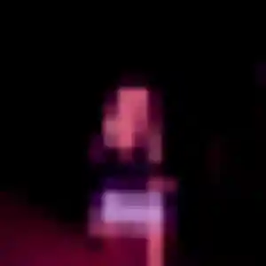 Photo exclusive de Ximena, 36 ans à Plouaret - plan discret