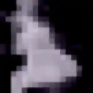 Profil de Elsa à Plouarzel (37 ans) - plan cul gratuit