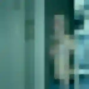 Photo exclusive de Marie, 23 ans à Plouarzel - rencontre coquine