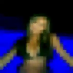 Belle Veronique, 28 ans à Plouarzel - la contacter