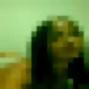 Anne-Laure, 36 ans, en ligne à Plouasne pour un plan cul