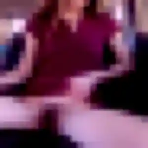 Chiara (33 ans) à Plouasne attend un plan cul ce soir
