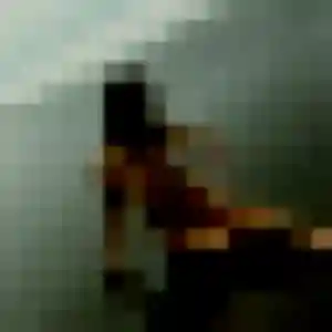 Contacte Clara, 32 ans à Plouasne en privé