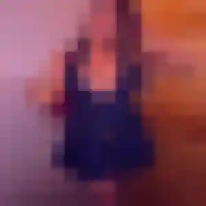 Photo perso de Olivia, 29 ans à Plouasne - rencontre sans lendemain