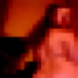Rejoins Daniela, 29 ans à Plouay gratuitement
