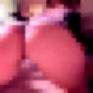 Rencontre Maeva, 37 ans à Plouay en privé
