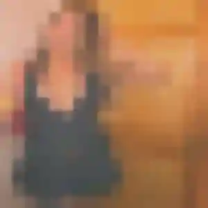 Agnes, 42 ans, connectée à Ploubazlanec pour un plan cul