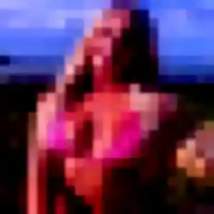 Barbara, 24 ans, disponible à Ploubazlanec pour une rencontre coquine