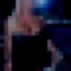 Profil de Prisca à Ploubazlanec (35 ans) - plan cul anonyme