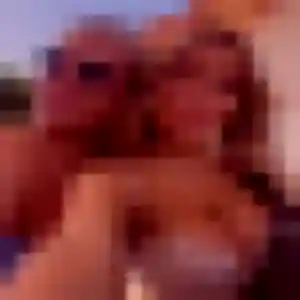 Photo exclusive de Elvire, 39 ans à Ploubezre - rencontre sans lendemain
