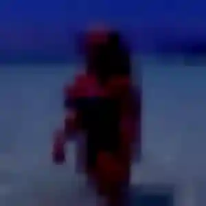 Rejoins Leontine, 44 ans à Ploubezre gratuitement