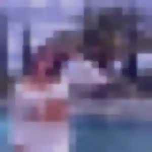 Photo sexy de Ursule, 26 ans à Ploubezre - plan discret