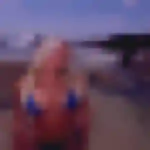 Jocelyne, femme de 41 ans cherche plan cul à Ploudalmézeau