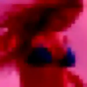 Photo sexy de Alexandra, 40 ans à Ploudaniel - rencontre sans lendemain