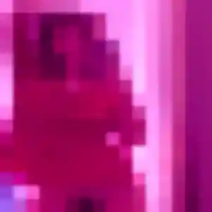 Odile de Ploudaniel, 36 ans - plan cul discret