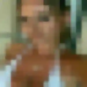 Therese, 37 ans, dispo pour plan cul à Ploudaniel