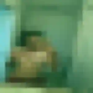 Lamia (30 ans) à Ploudiry cherche une rencontre maintenant