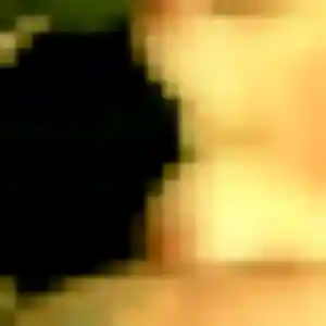 Sexy Zineb, 29 ans à Ploudiry - la contacter