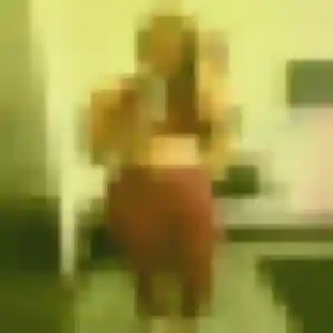 Anastasia (34 ans) à Plouëc-du-Trieux attend une rencontre rapidement