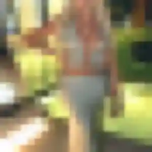 Camille, 43 ans, cherche un plan cul à Plouëc-du-Trieux