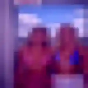 Rejoins Mathilde, 38 ans à Plouëc-du-Trieux gratuitement