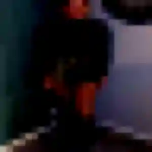 Photo perso de Rosalie, 45 ans à Plouëc-du-Trieux - rencontre coquine