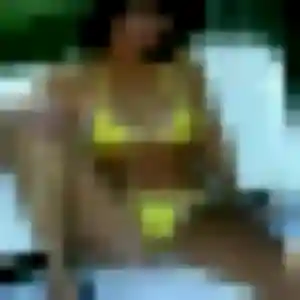 Profil de Therese à Plouédern (35 ans) - plan cul gratuit