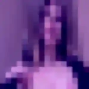 Berenice, 41 ans, cherche un plan cul à Plouégat-Guérand