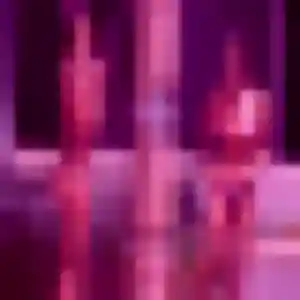 Photo sexy de Emmanuelle, 37 ans à Plouégat-Guérand - plan discret