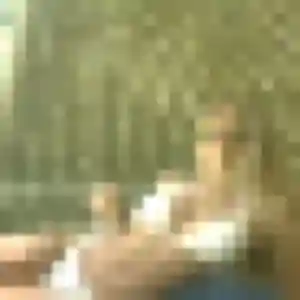 Photo de Kim à Plouégat-Guérand (39 ans) - plan cul discret