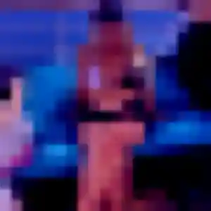 Photo de Tamara à Plouégat-Guérand (38 ans) - plan cul gratuit