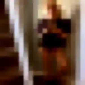 Bertille, fille de 32 ans cherche plan cul à Plouégat-Moysan