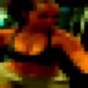 Jacqueline, 31 ans, connectée à Plouégat-Moysan pour une rencontre coquine