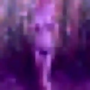 Photo privée de Laurence, 27 ans à Plouégat-Moysan - rencontre sans lendemain