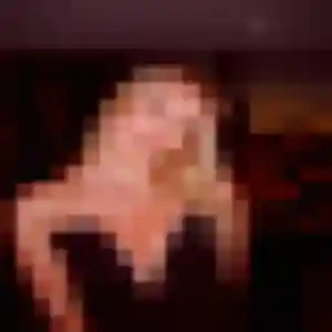 Sabine, 33 ans, dispo pour plan cul à Plouégat-Moysan