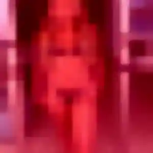 Photo de Tessa à Plouégat-Moysan (41 ans) - plan cul sans inscription