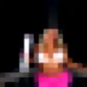 Debora, 37 ans, dispo pour plan cul à Plouénan