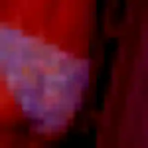Ivana (23 ans) à Plouénan cherche un plan cul ce soir