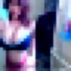 Rejoins Jade, 42 ans à Plouénan gratuitement
